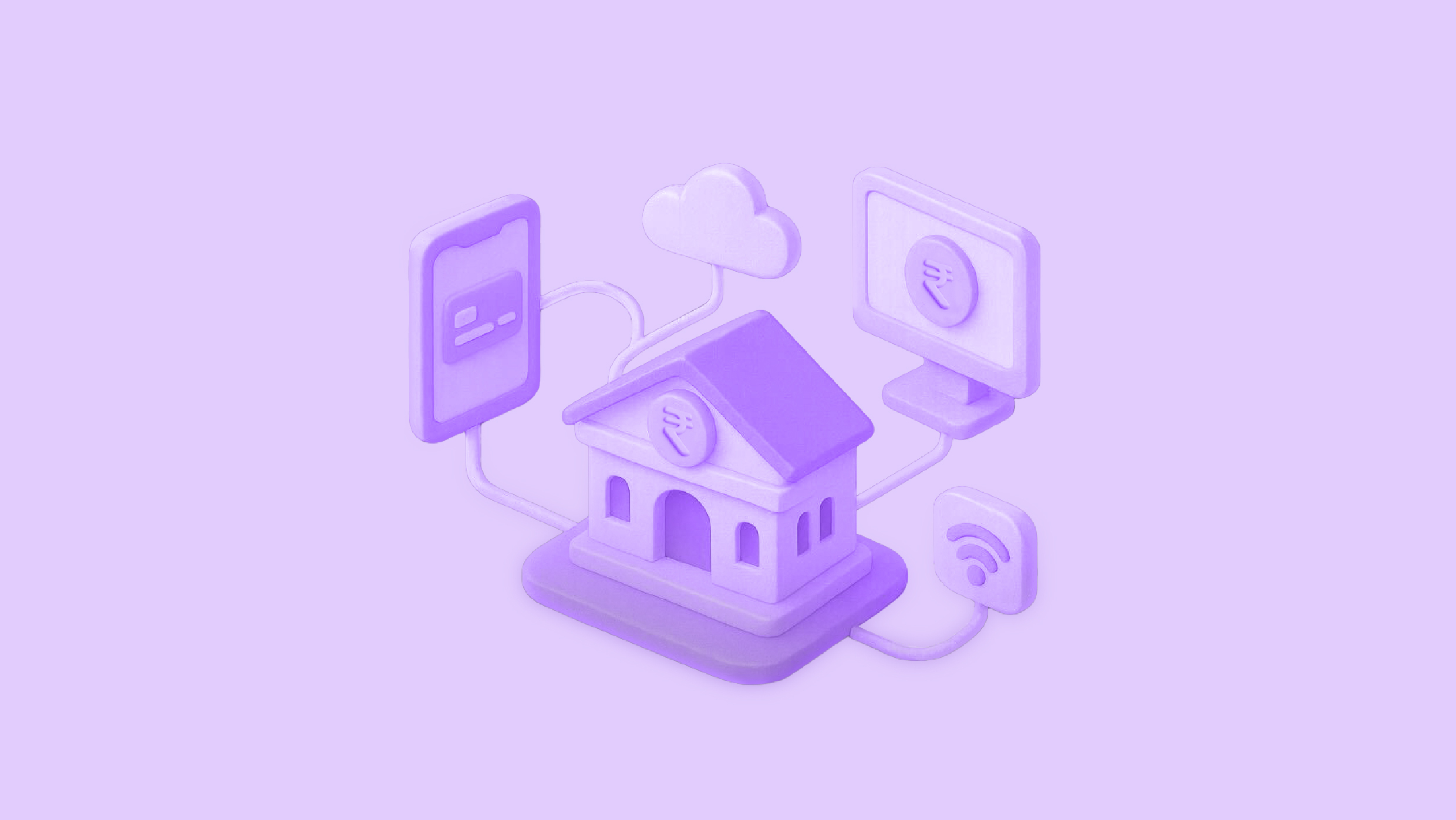 Why Your Bank's AI Strategy Is Failing Before It Starts